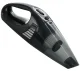 Bezvadu auto putekļu sūcējs | Cordless Car Vacuum Cleaner