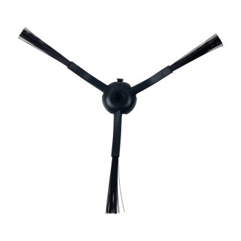 Боковая Щетка Roidmi EVE CC Запасная Часть