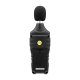 Digital Decibel Meter Habotest HT622B USB A/C