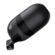 Putekļu sūcējs Baseus C2 Desktop Capsule (Black) | Desktop Mini Capsule Vacuum Cleaner (Black)