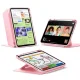 Гибридный чехол ESR Flip для iPad 10.9\" 2022 (10-е поколение) / 11\" 2025 (11-е...