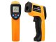 Infrared Non-Contact Laser Thermometer Pyrometer -50 +550°C