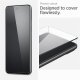 Google Pixel 8 Pro Spigen ALM GLAS.TR Tempered Glass 2-Pack | Защитное Стекло на Экран 2 щт.