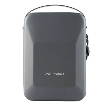 Drone Carrying Case PGYTECH P-43A-020  DJI Mavic 3