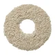 Augu izcelsmes sacietējošas kaķu smiltis Petkit Natural Cat Litter 4 x 2.4 kg
