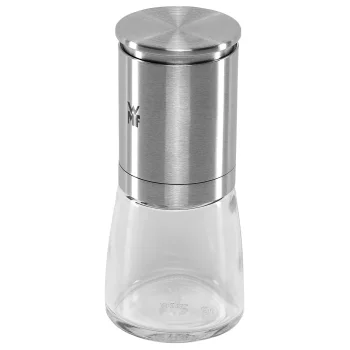 WMF De Luxe Seasoning Mill, 14 cm