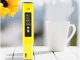 Water Tester pH Meter Water Quality Analysis