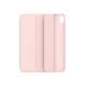 Samsung Galaxy Tab A9+ Plus (SM-X210, X215, X216B) Etteri SC Pen Protective Cover Case, Light Pink | Planšetes...