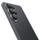 Защитное стекло для камеры Spigen Glas.Tr Ez Fit Optik Pro для Galaxy S26 Ultra, 2 шт,...
