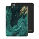 Tech-Protect Lamano vāciņš iPad 10.9” 10 / 2022 / 11” 11 / 2025 – daudzkrāsains | Phone Case Cover