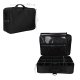 Activeshop Champion Big Case kosmētikas koferis