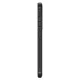 Spigen Rugged Armor Case for Samsung Galaxy S24, Matte Black