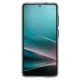 Spigen Liquid Crystal vāciņš Samsung Galaxy S26+ telefonam, puscaurspīdīgs