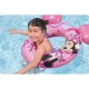 Bestway Minnie piepūšamais peldriņķis bērniem 74 x 76 cm 9102N