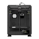 3D printeris Creality K2 SE Combo