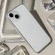 Apple iPhone 16 Pro 6.3\'\' Slim TPU Case Cover, Transparent | Caurspīdīgs Silikona Vāciņš Maciņš Apvalks Bampers