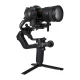 FeiyuTech Scorp 2 Handheld Gimbal for VDSLR Cameras