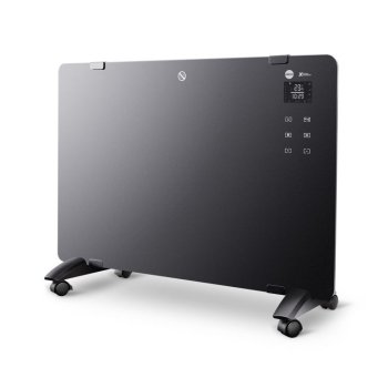 Конвекторный обогреватель Eldom HC500C с Wi-Fi 1500 Вт