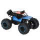 Radiovadāma bezceļu mašīna Climbing Rover visurgājējs ar gaismām