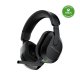 Turtle Beach Stealth 600 GEN3 XB Wireless Gaming Headset, Black