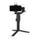 FeiyuTech Scorp mini P Kit ручной стабилизатор для смартфонов – чёрный