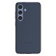 Spigen Liquid Crystal Case for Samsung Galaxy S25 Transparent