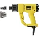 Celtniecības fēns DeWalt D26411-QS 1800W
