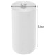 Termopapīrs mini printerim, 5 ruļļi - Izoxis 22273