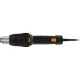 Celtniecības fēns Steinel HM 2220 E, 2200 W