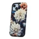 Чехол TFO Decor для Apple iPhone 16 Pro Max, Spring