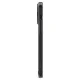 Apple iPhone 14 Pro Max 6.7\'\' Spigen Ultra Hybrid Mag Magsafe Case Cover, Zero One | Telefona Vāciņš Maciņš Maks...