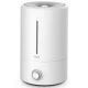 Deerma F628W Ultrasonic Humidifier, White