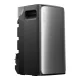 Умный накопитель энергии с микроинвертором 2-в-1 EcoFlow STREAM Pro 800W 1.92...