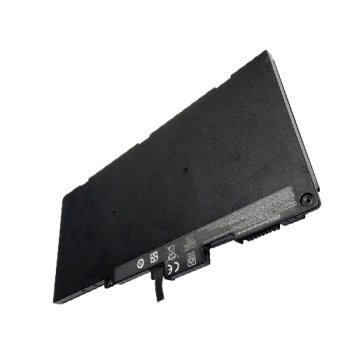 HP 800231-141 oriģinālais klēpjdatora akumulators