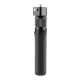 PULUZ PU886B galda statīvs kamerām Insta360 X3, X4, GoPro un DJI