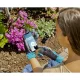 Система управления поливом Gardena smart Irrigation Control Sensor Set 19210-20