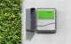 Laistīšanas vadības bloks RainPoint HIC1208W 8-Zone WiFi AC