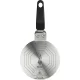Адаптер-пластина для индукционной плиты Bialetti 13см | Bialetti Induction Plate...