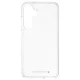 PanzerGlass HardCase with D3O® Bio and Military Grade certification for Samsung Galaxy S24+ - transparent