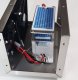 Ozone Generator Air Purifier 60g/h with Timer 120W Ozonator