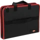 KNIPEX Compact Tool Bag