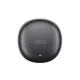 Беспроводные наушники QCY AilyBuds Pro+ HT10 Pro с ANC, черные