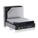 Мини-ПК GMKtec EVO-X2 AMD Ryzen AI Max+ 395 128GB RAM 2TB SSD Win 11 Pro