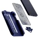 Защитное стекло 3mk HardGlass Max Privacy для iPhone 15 Pro Max