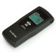 Электрохимический алкотестер Alcofind DA 8500E с мундштуками