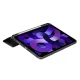 Чехол Tech-Protect для iPad Air 10.9\" (2020-2022) / 11\" (2024) SC Pen, черный