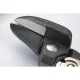NWS 066R-15-250 sviras skārda šķēres 250 mm
