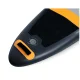 Sup Aquasurf dēlis 320 x 81 15 cm Neo-Sport 170001