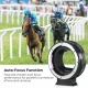 Адаптер байонета K&F Concept Canon EF на Canon RF