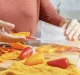 Вакуумные пакеты Ruhhy, 20x30 см, 50 шт.